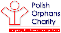 Polish Orphans Charity